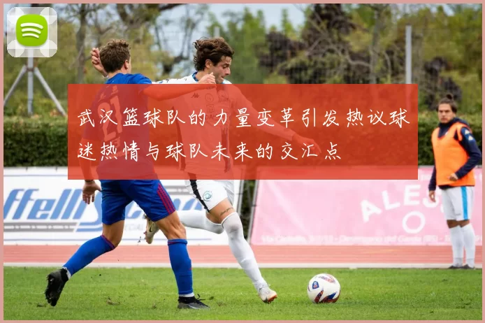 武汉篮球队的力量变革引发热议球迷热情与球队未来的交汇点