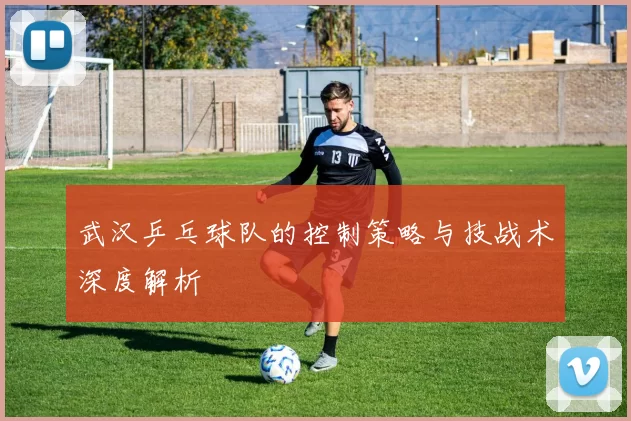 武汉乒乓球队的控制策略与技战术深度解析