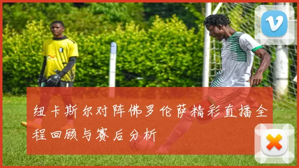 纽卡斯尔对阵佛罗伦萨精彩直播全程回顾与赛后分析