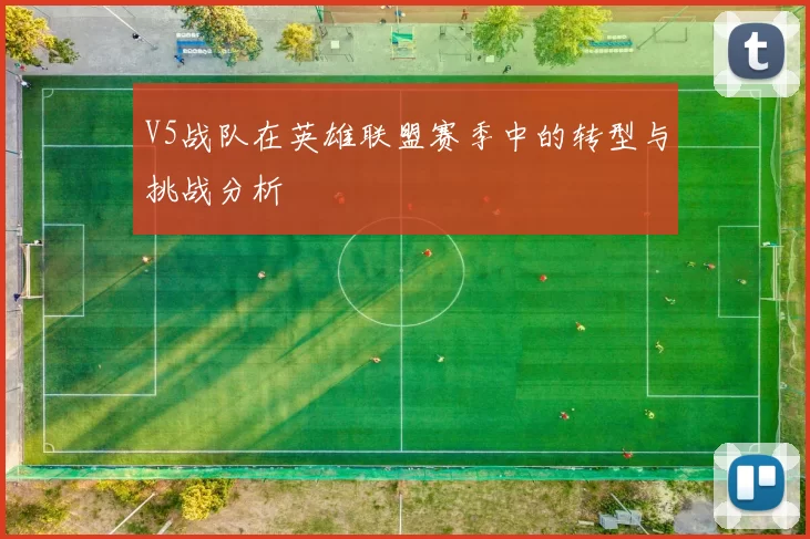 V5战队在英雄联盟赛季中的转型与挑战分析