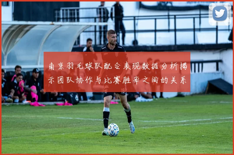 南京羽毛球队配合表现数据分析揭示团队协作与比赛胜率之间的关系
