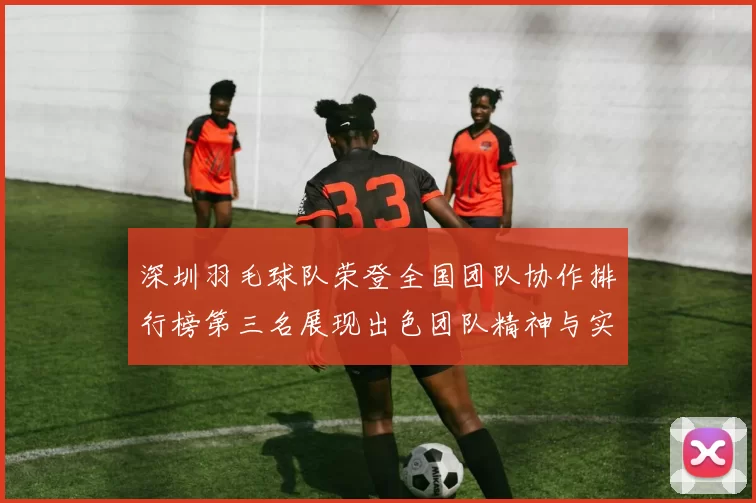 深圳羽毛球队荣登全国团队协作排行榜第三名展现出色团队精神与实力