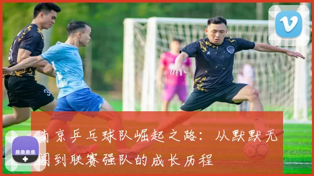南京乒乓球队崛起之路：从默默无闻到联赛强队的成长历程